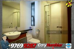 Kovan Melody (D19), Condominium #116766712